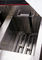 電気フライ鍋商業調理装置のカウンター トップの電気深いフライ鍋